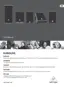 Preview: User Manual
