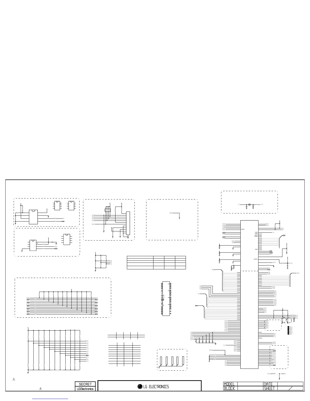 Page #21 background image