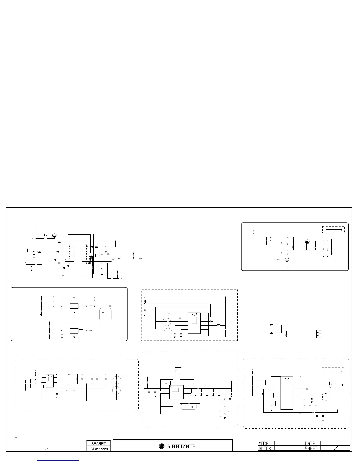 Page #27 background image