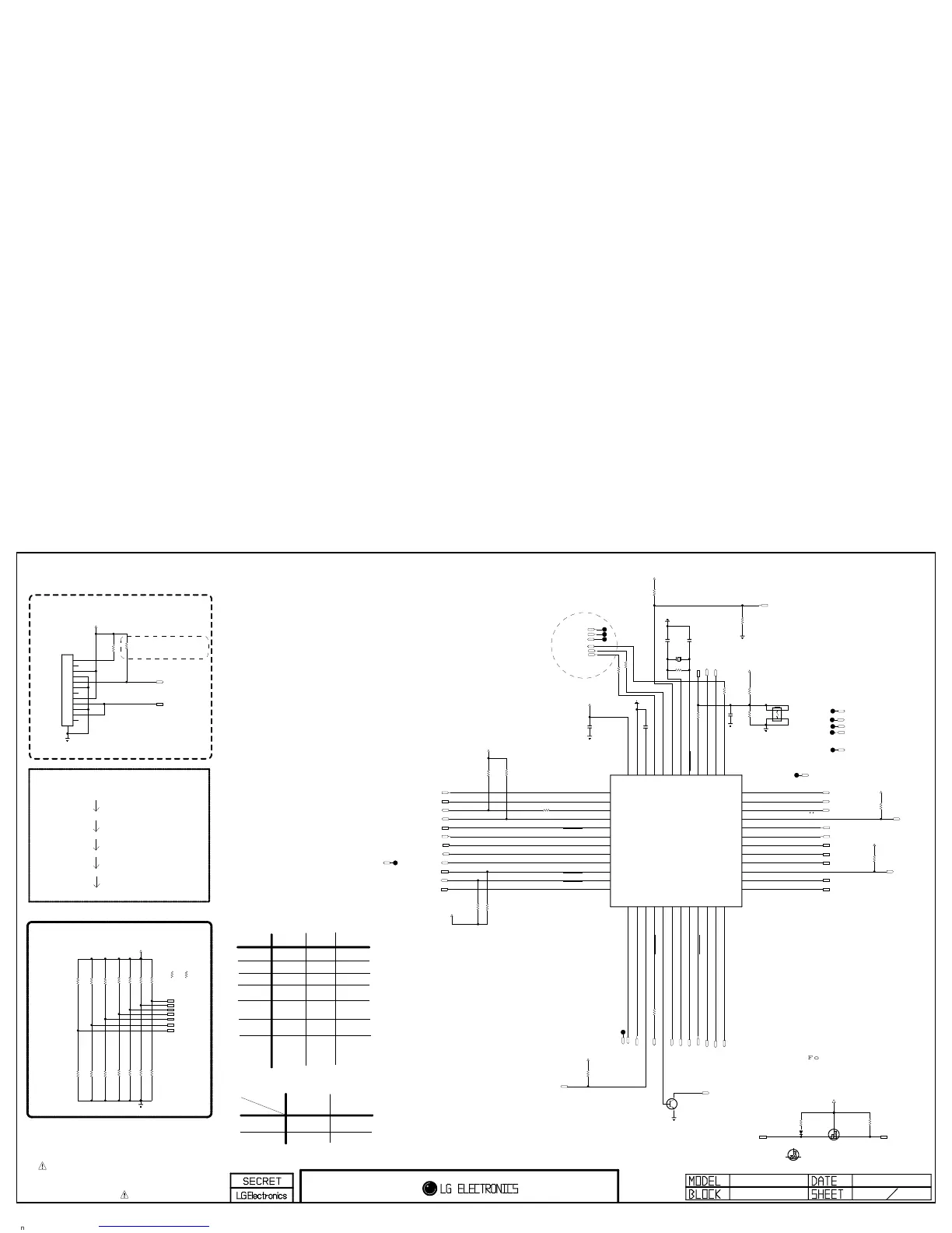 Page #28 background image