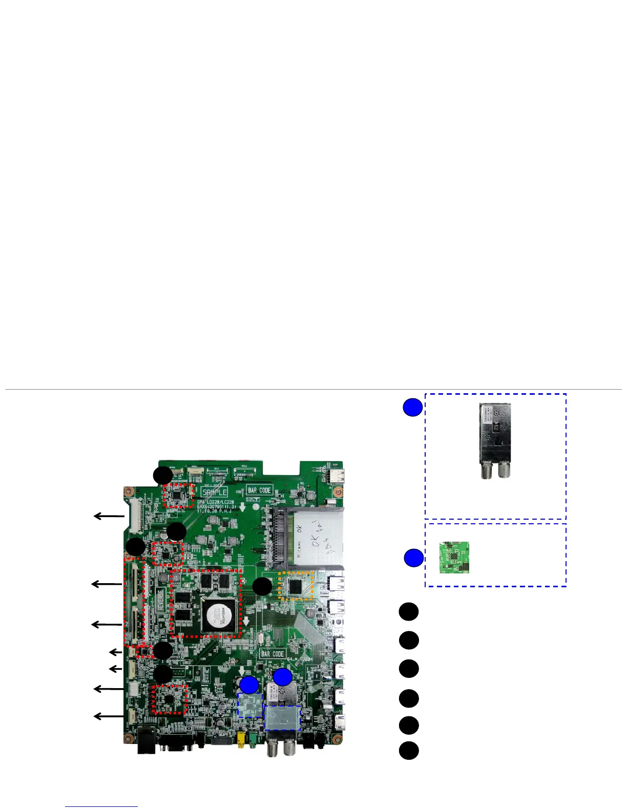 Page #56 background image