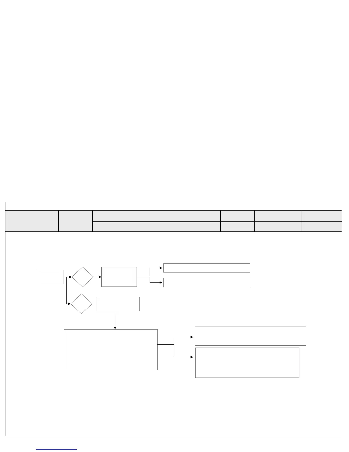 Page #97 background image