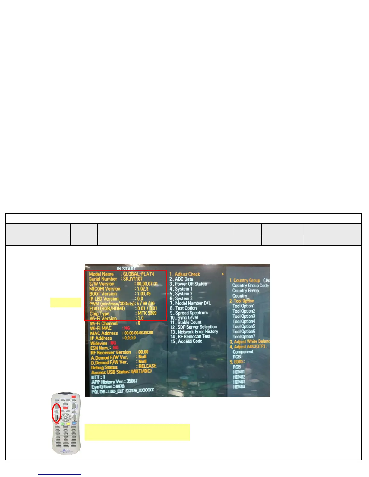 Page #103 background image