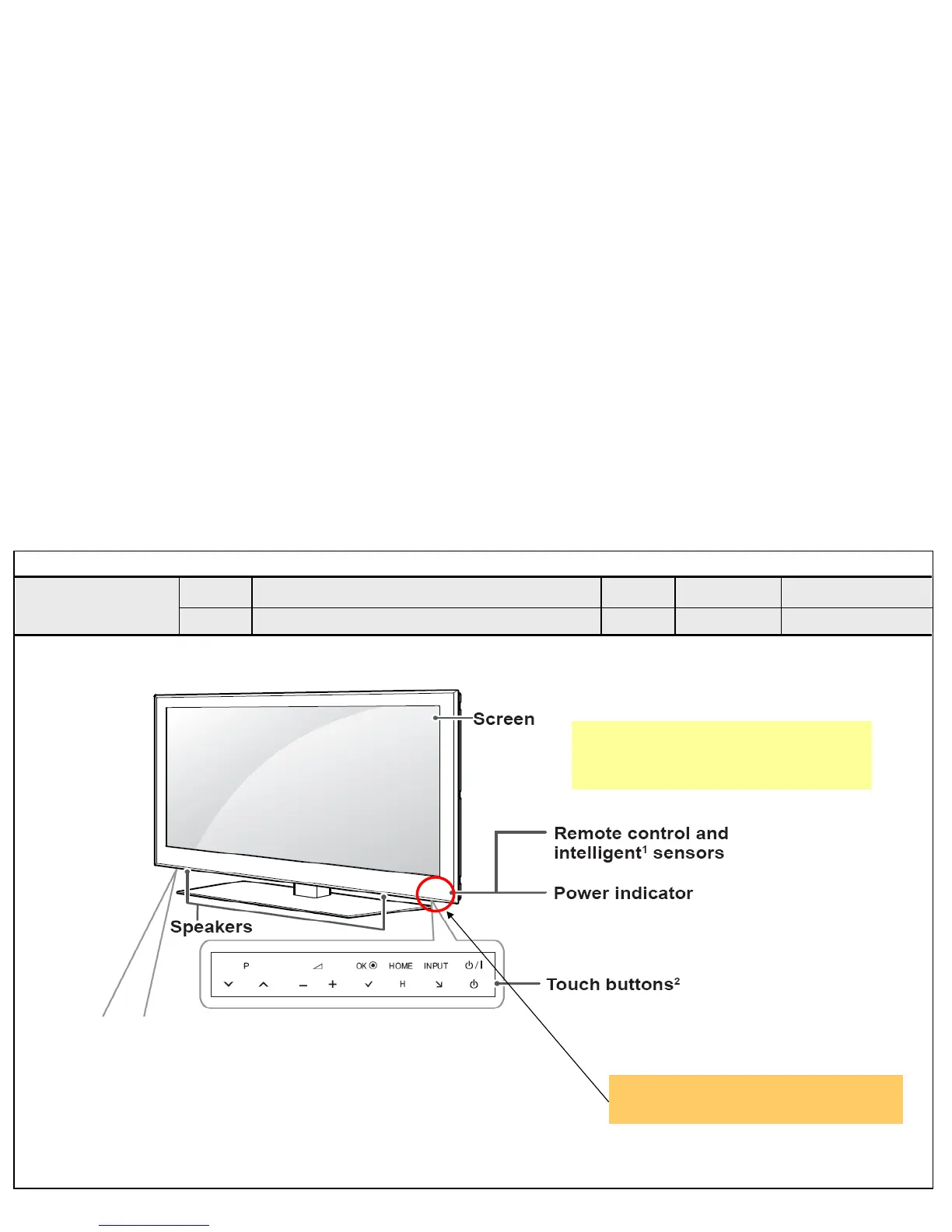 Page #112 background image