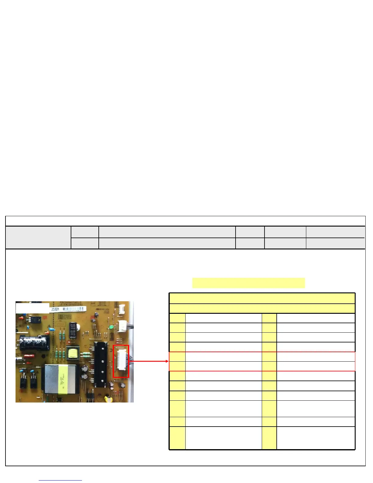 Page #113 background image