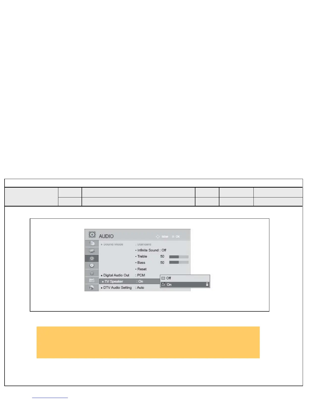 Page #116 background image