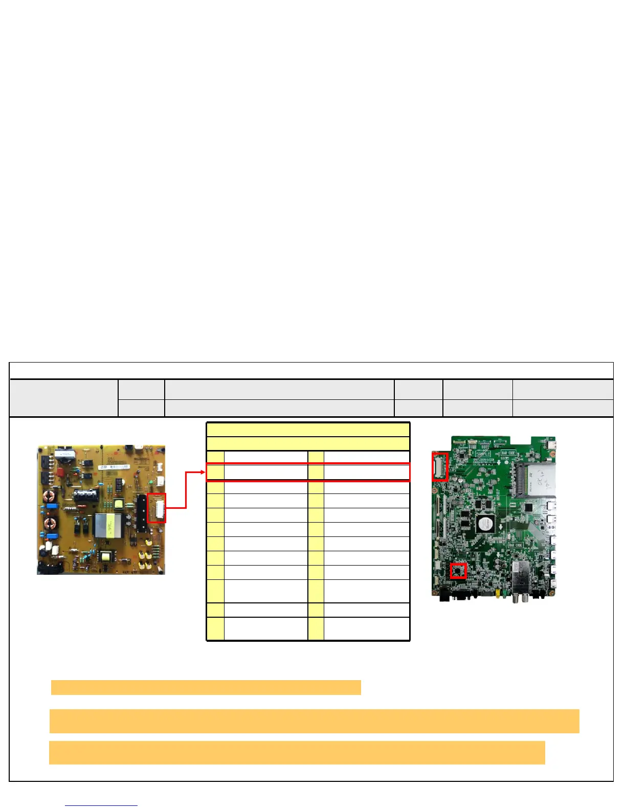 Page #117 background image