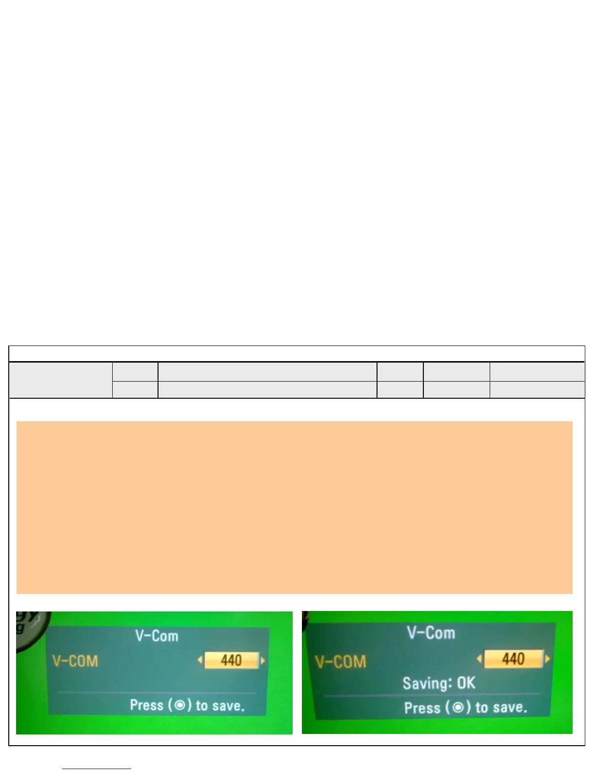 Page #119 background image