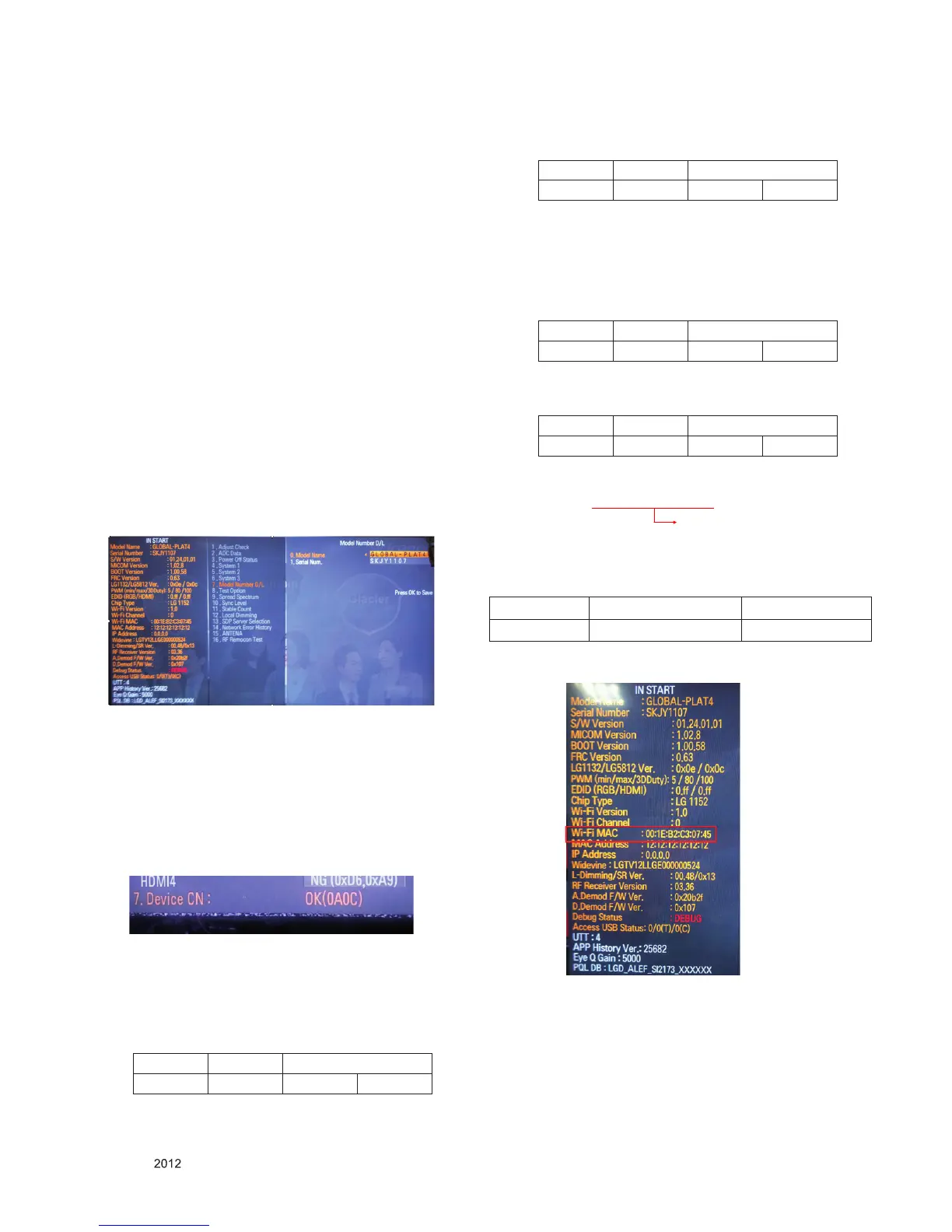 Page #12 background image