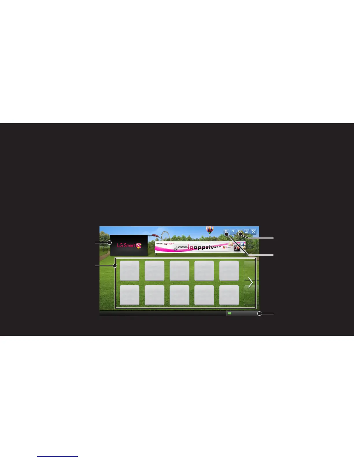 Page #130 background image