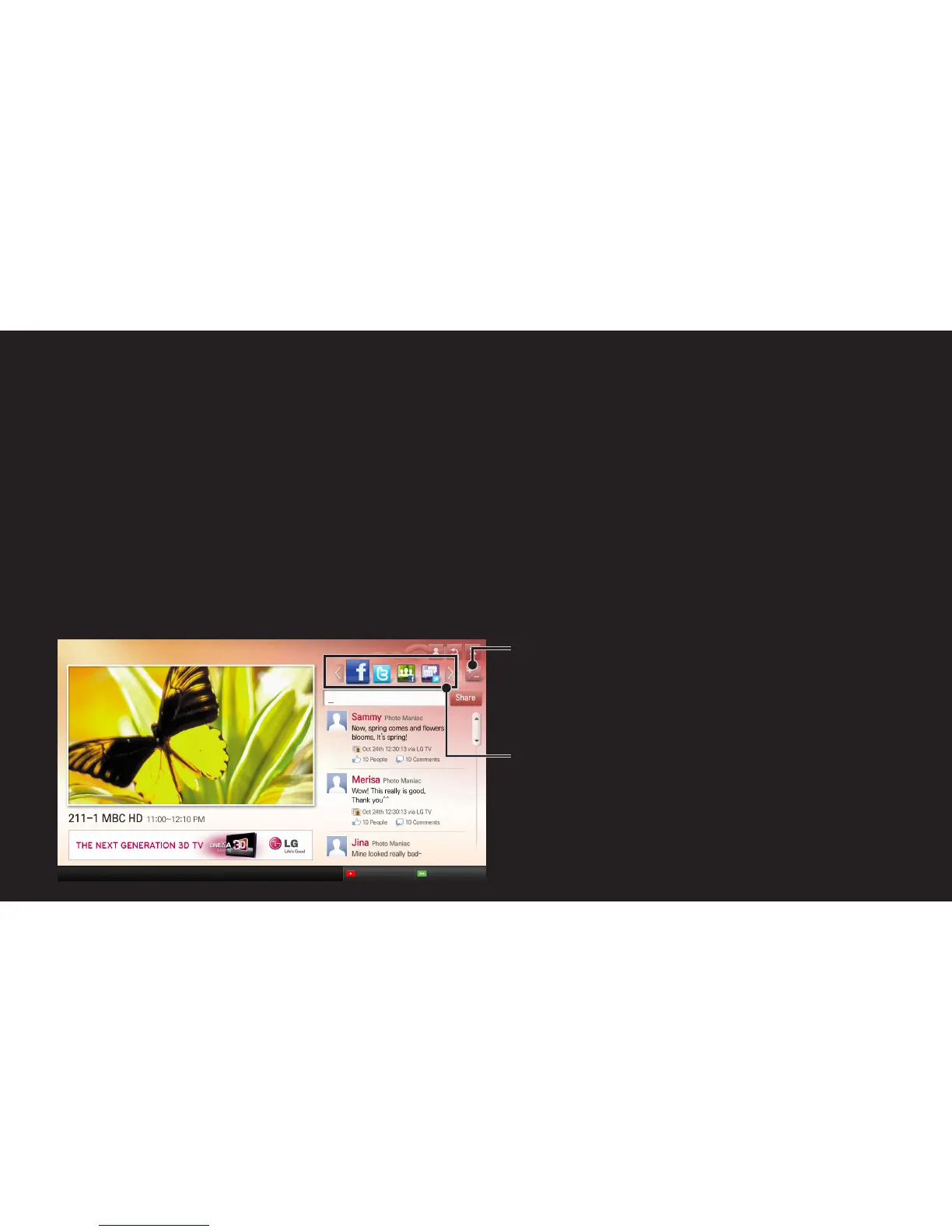 Page #143 background image
