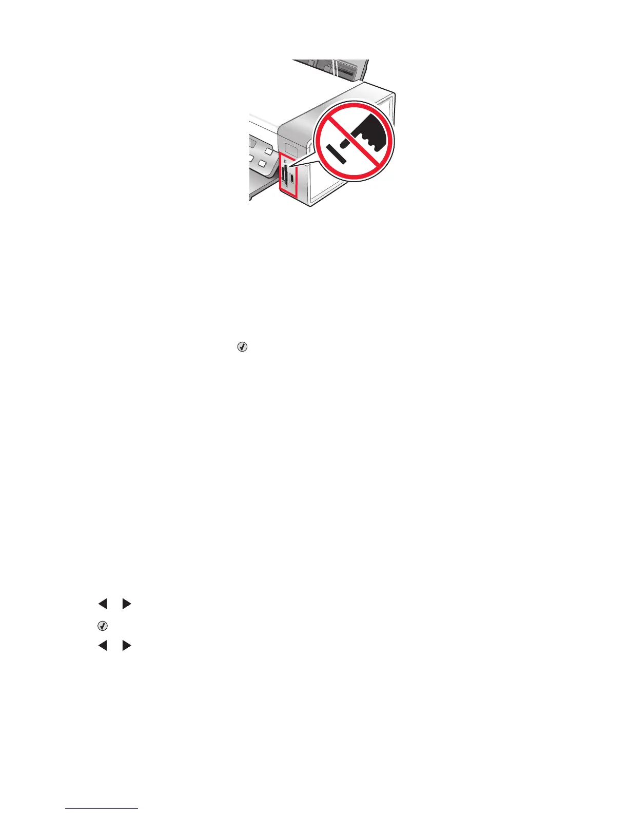 Page #84 background image