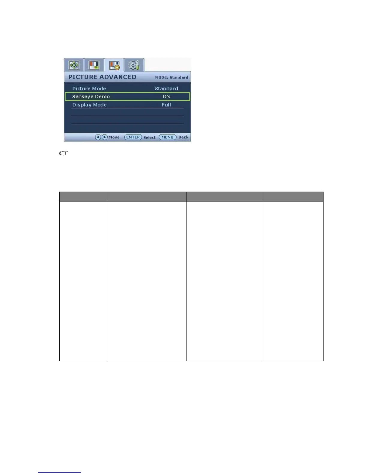Page #25 background image