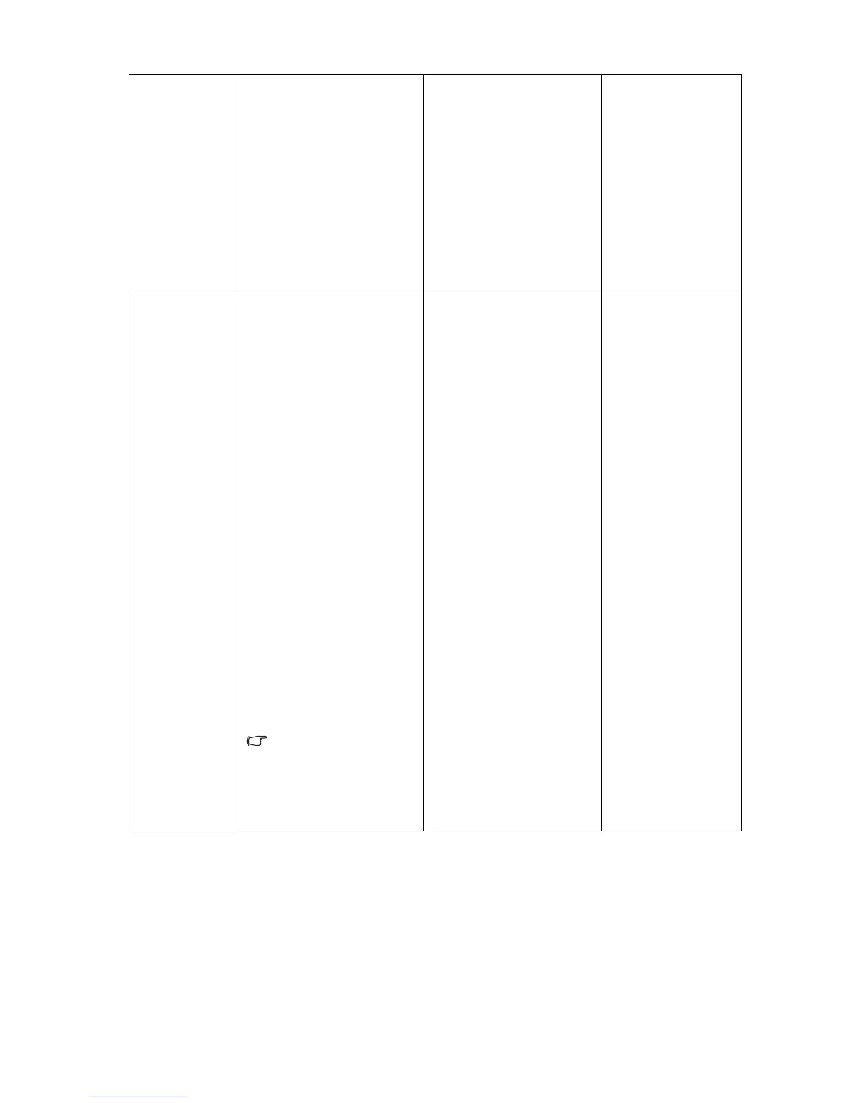 Page #26 background image