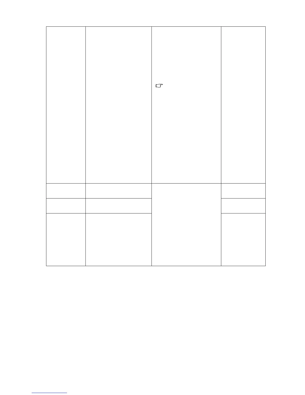 Page #28 background image