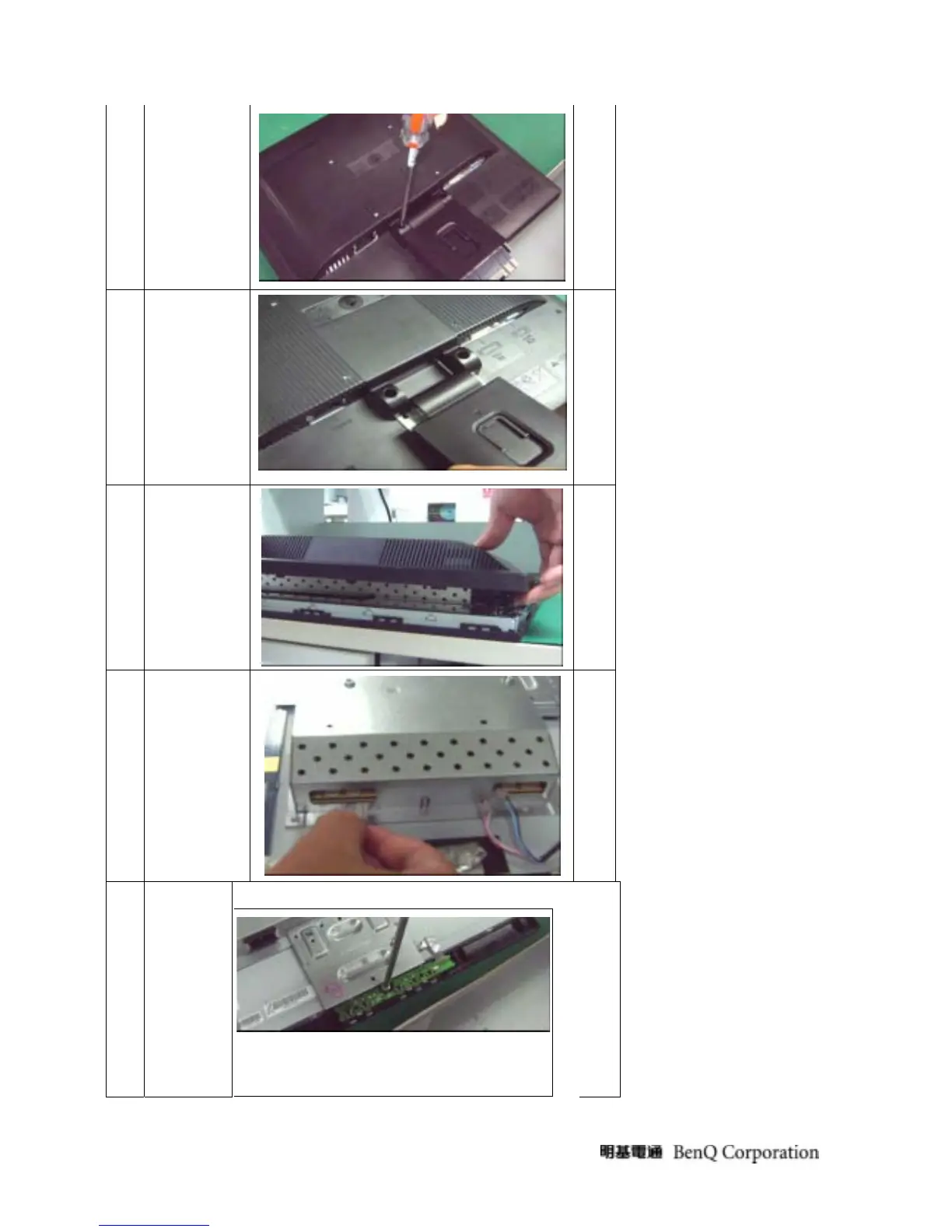 Page #27 background image