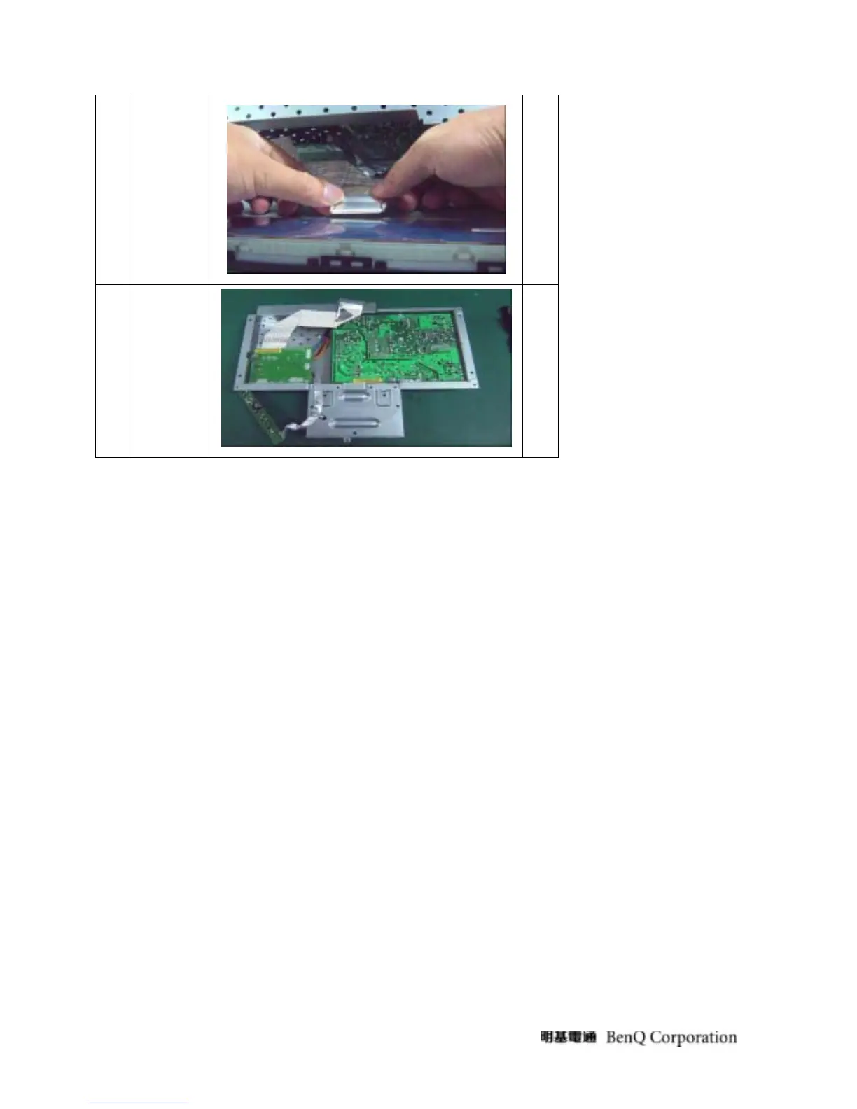 Page #28 background image