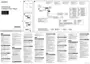 Preview: Installation Guide