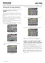 Preview: Manual