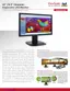 Preview: Datasheet