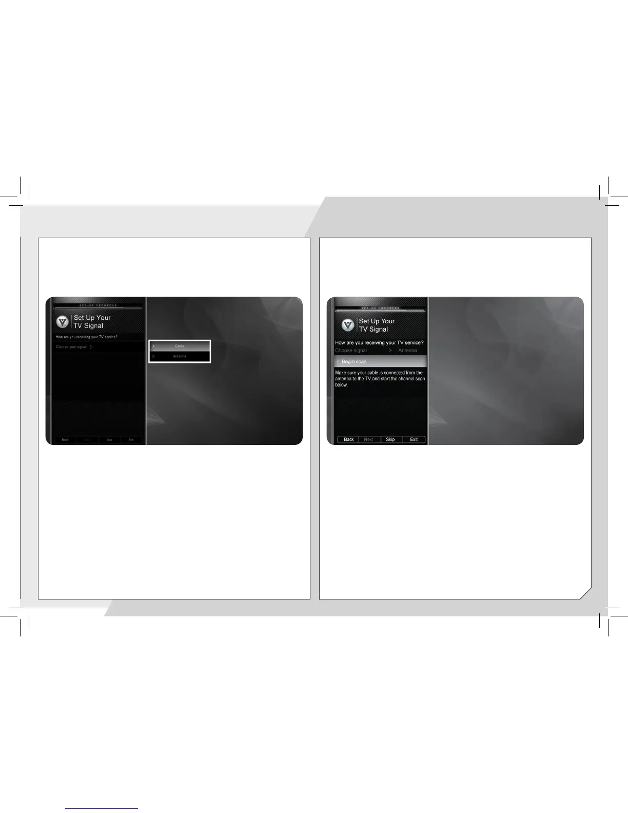 Page #9 background image