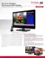 Preview: Datasheet