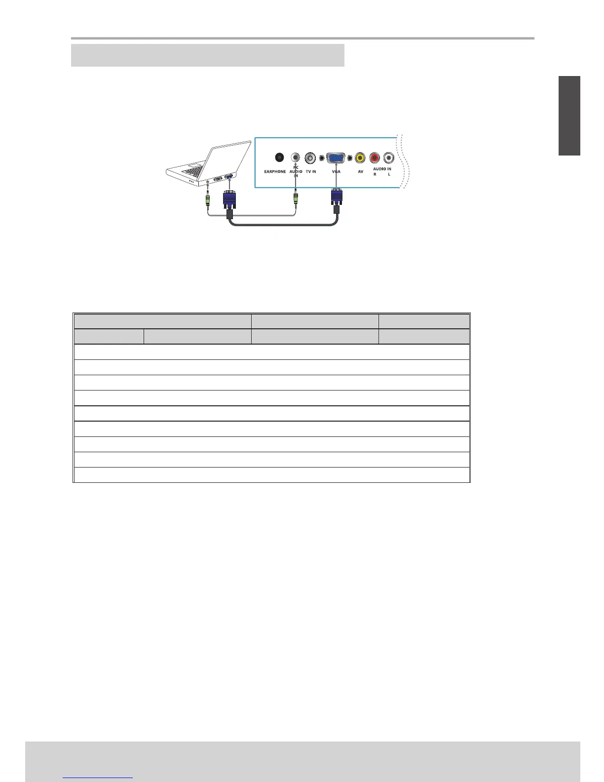 Page #18 background image
