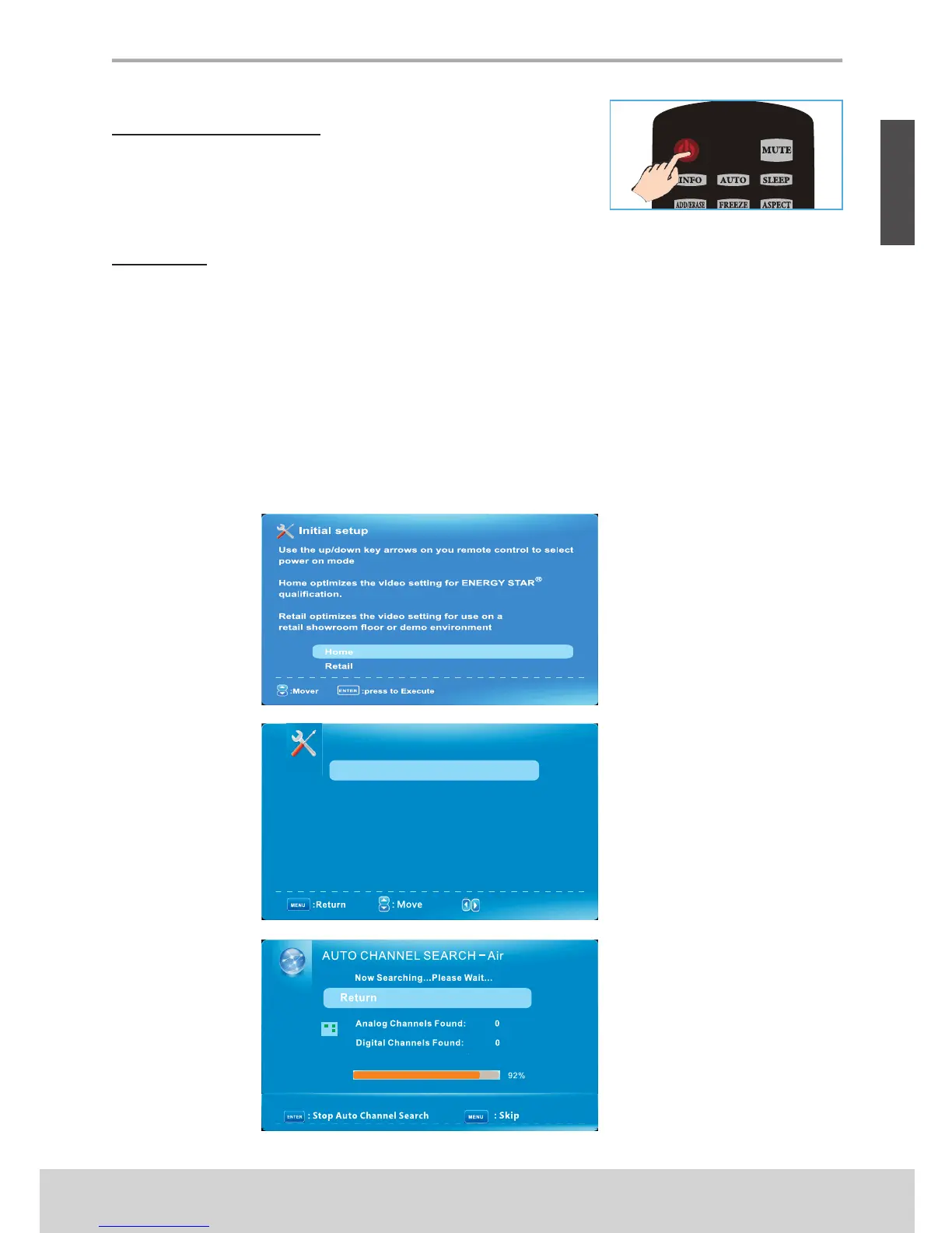 Page #22 background image