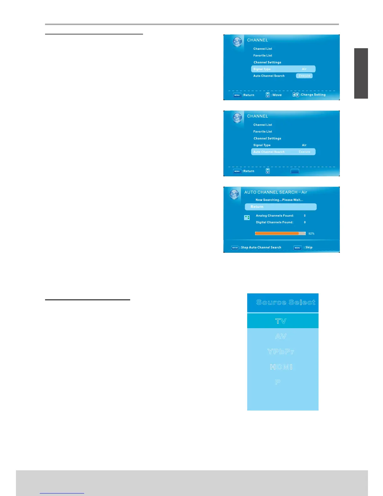 Page #24 background image
