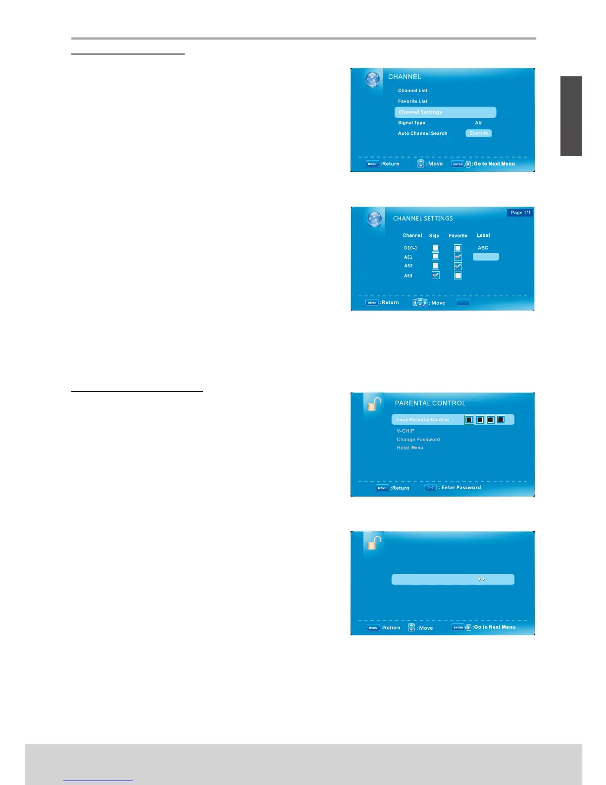 Page #26 background image