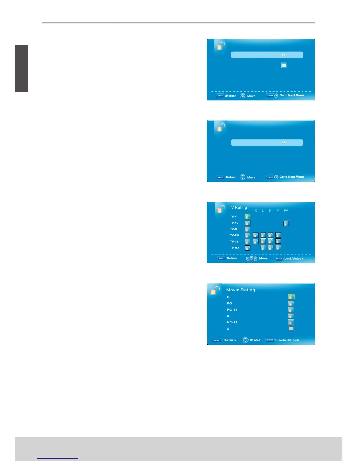 Page #27 background image