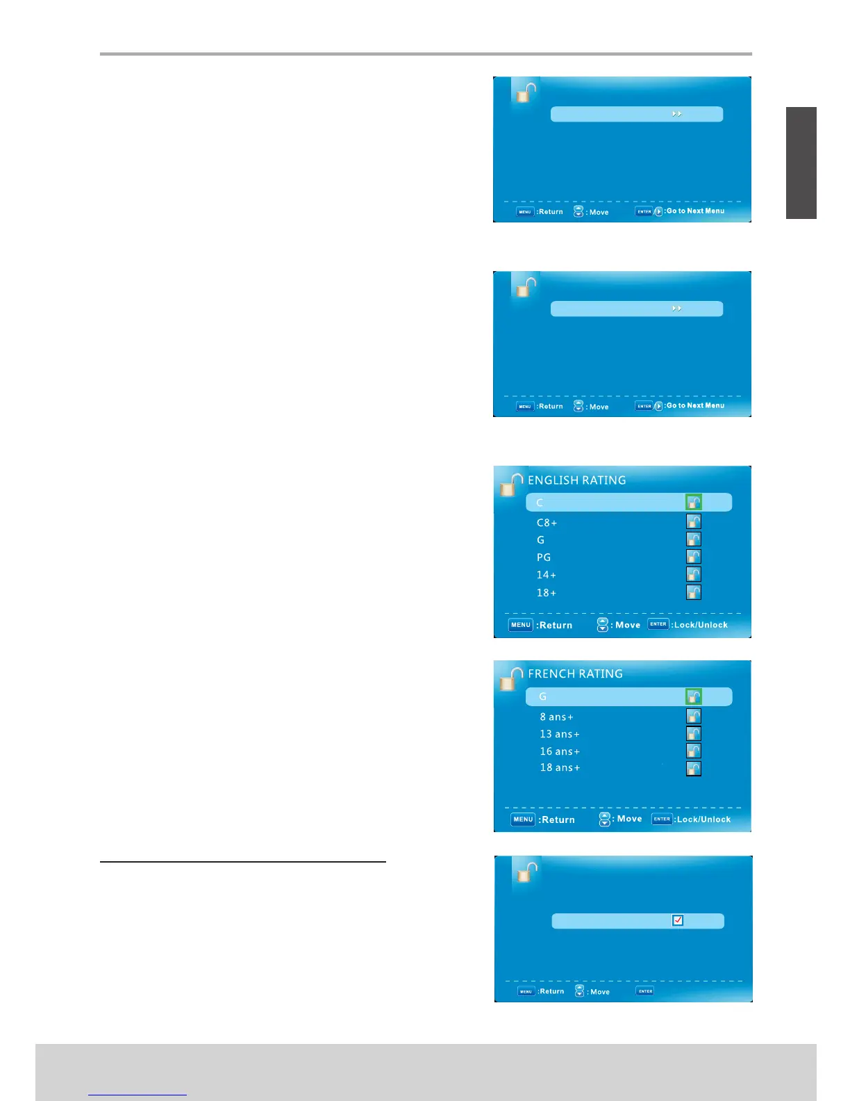 Page #28 background image