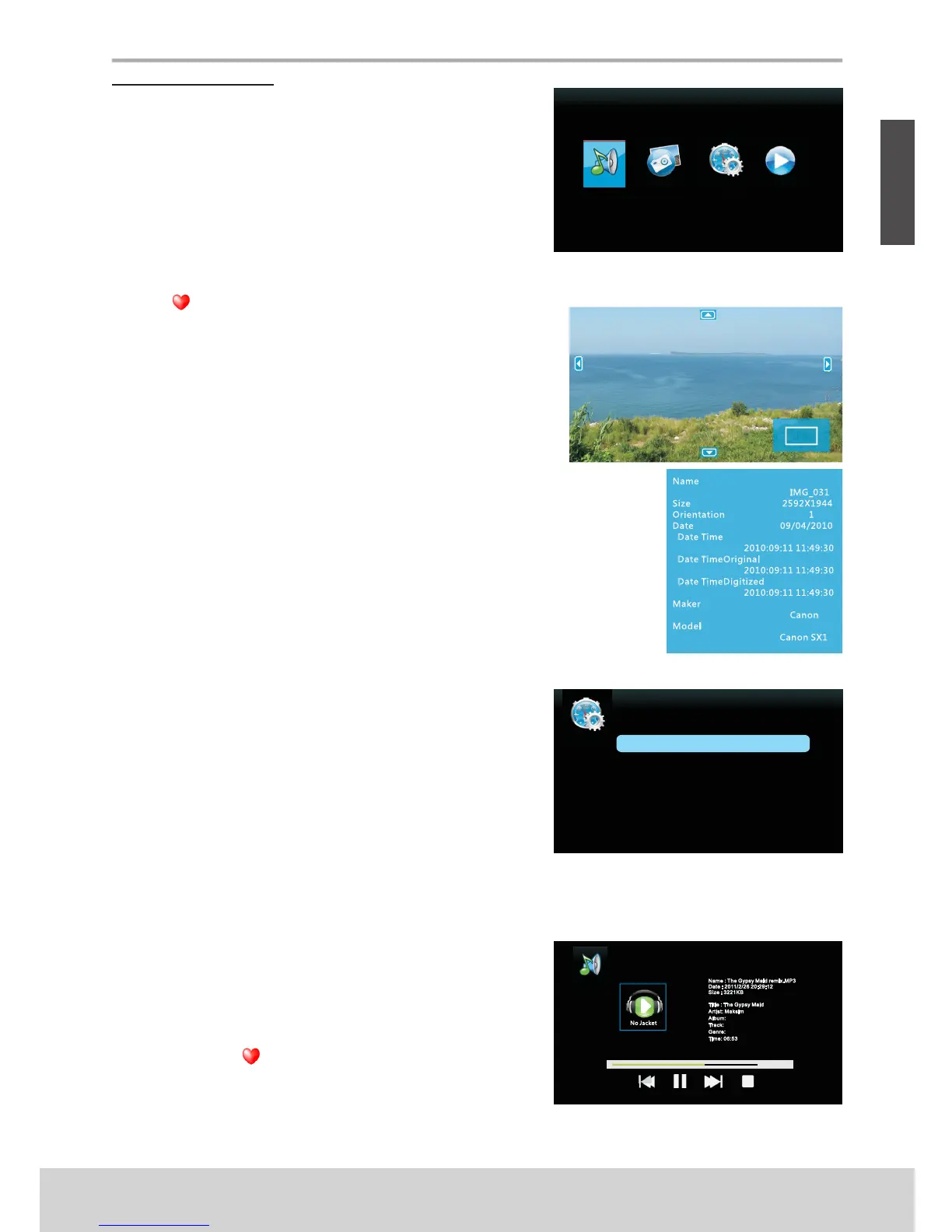 Page #30 background image