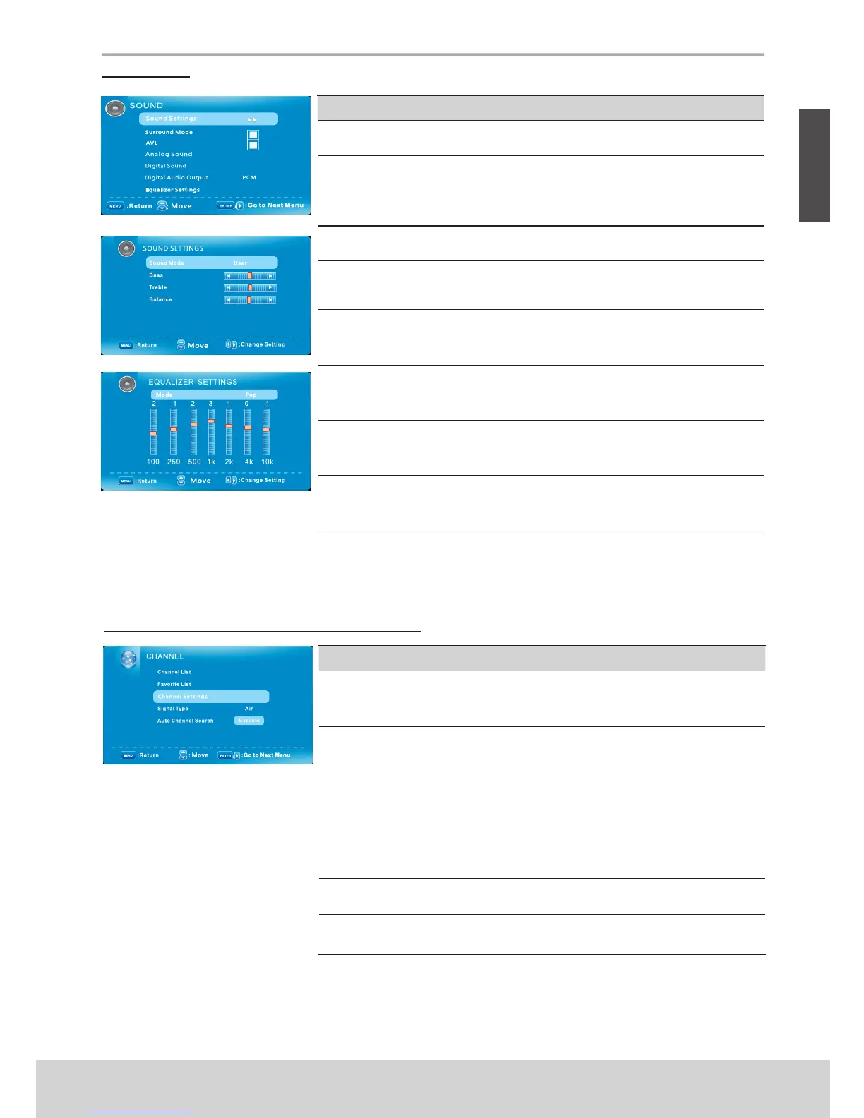 Page #32 background image