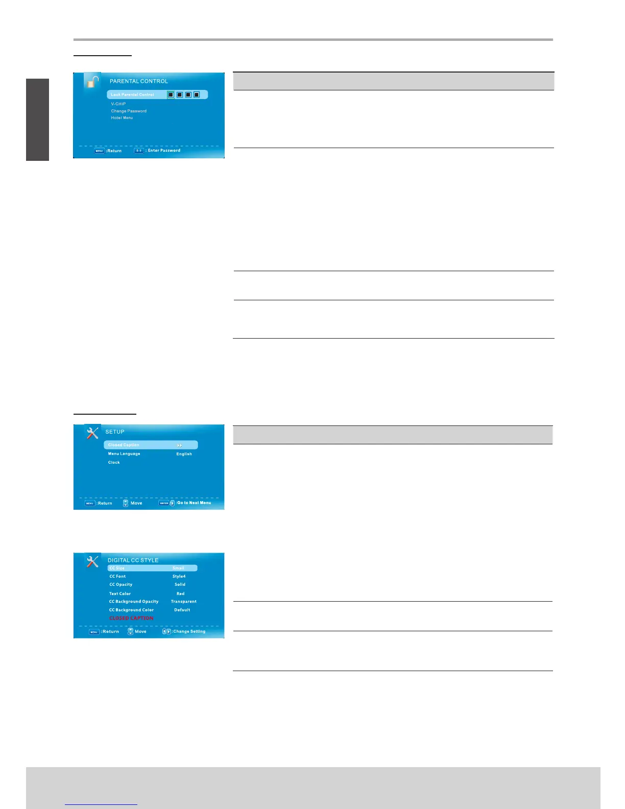 Page #33 background image