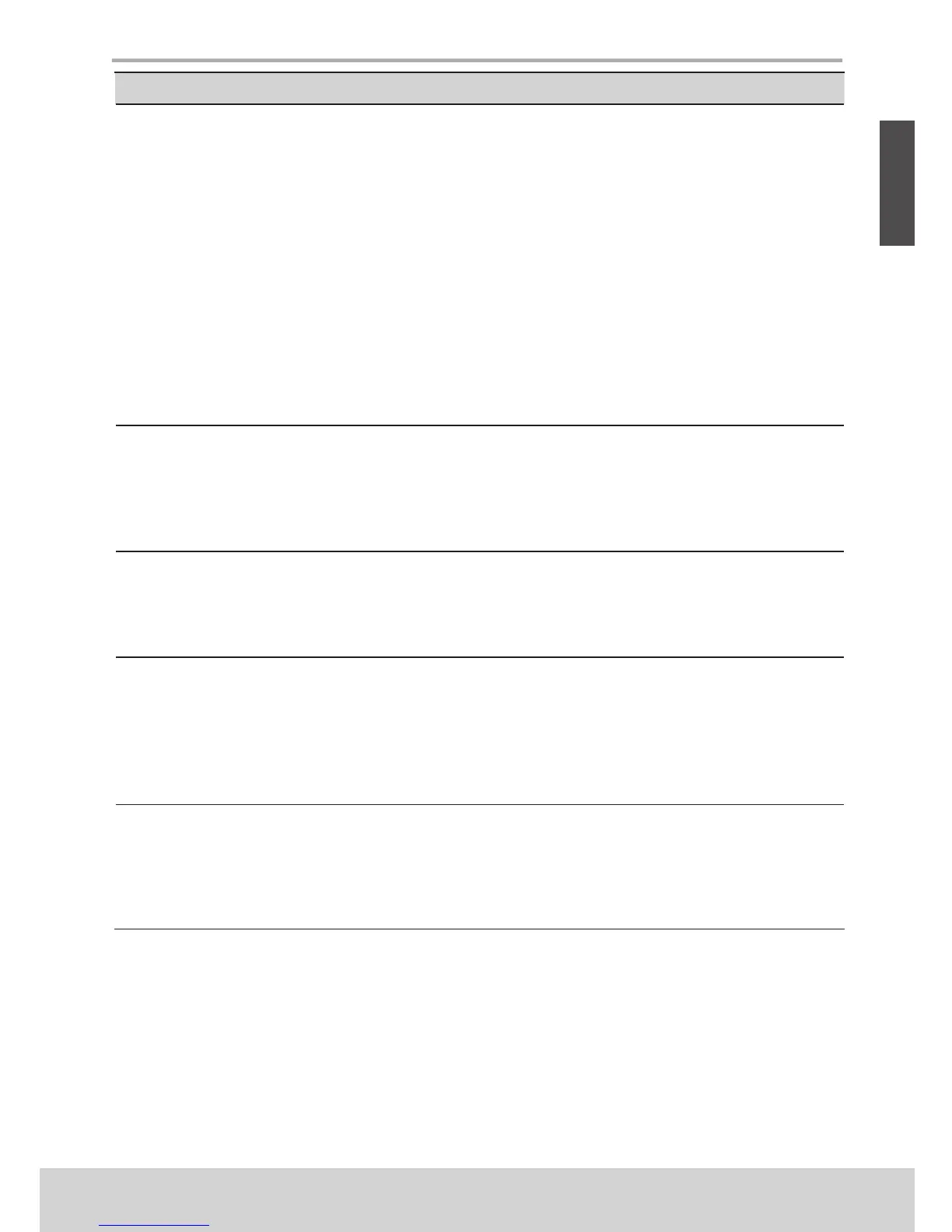 Page #36 background image