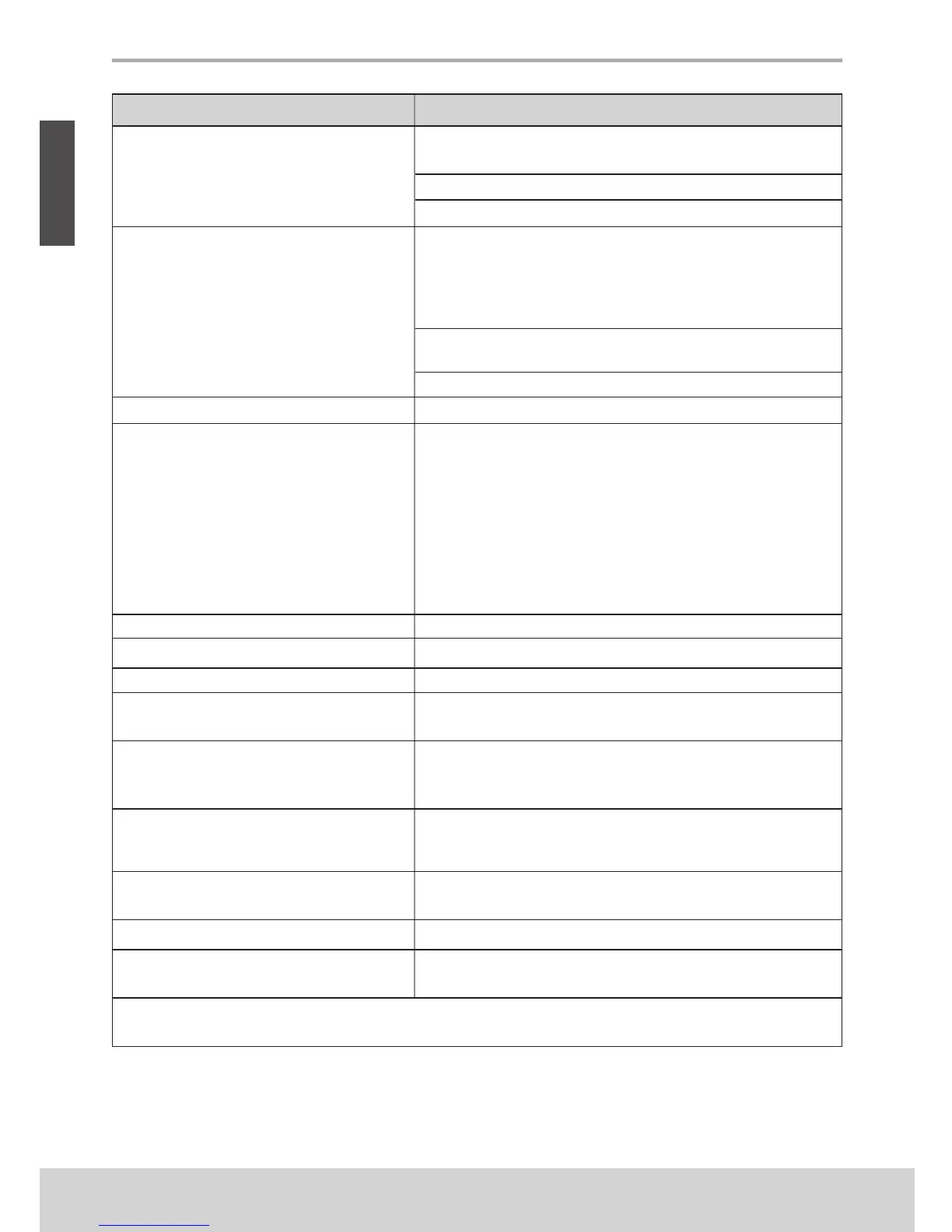 Page #37 background image