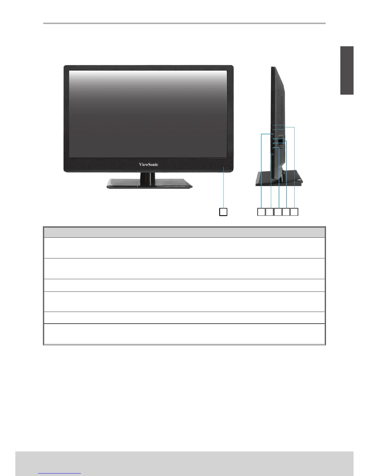 Page #14 background image
