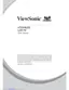 Preview: User Guide