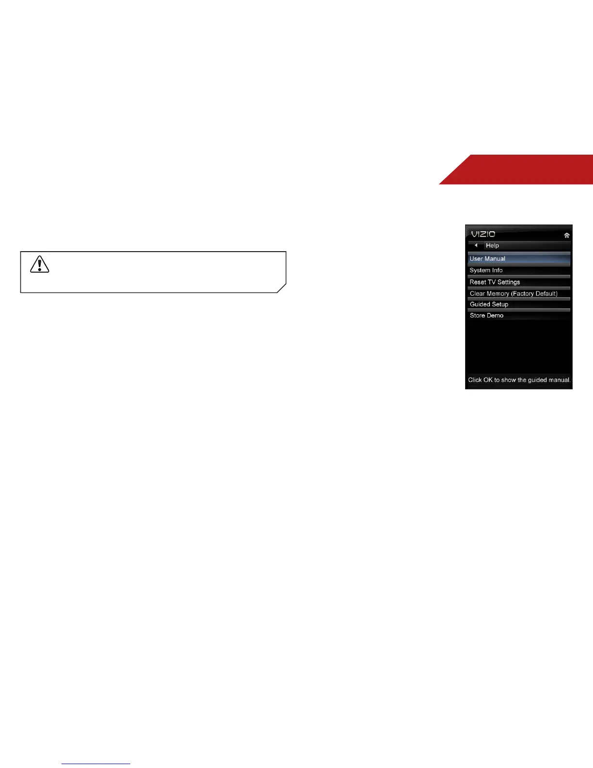 Page #39 background image