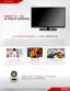 Preview: Specifications