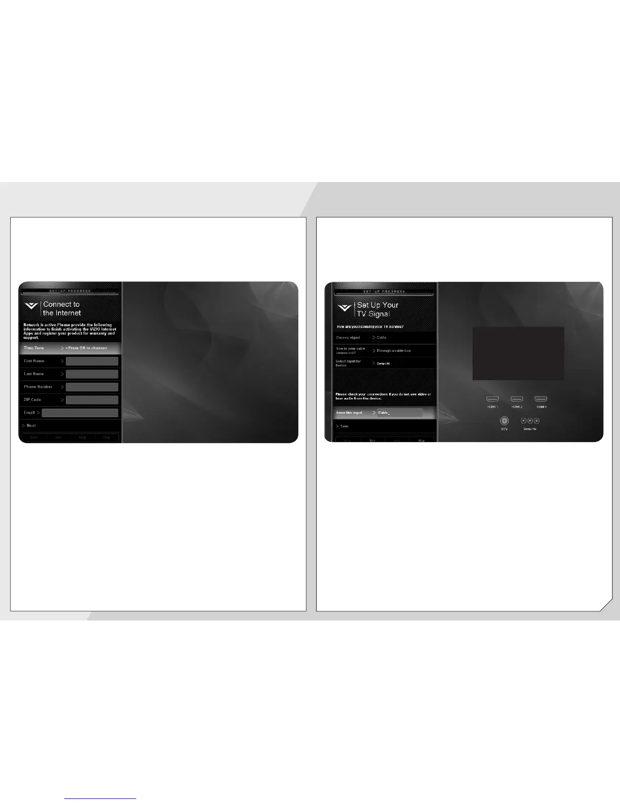 Page #11 background image