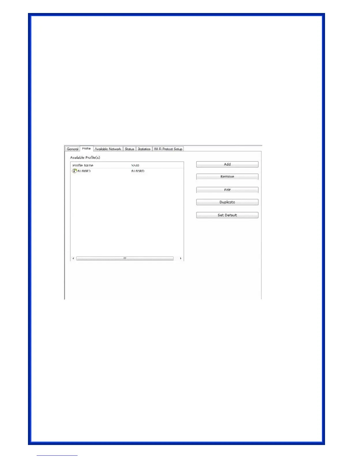 Page #17 background image