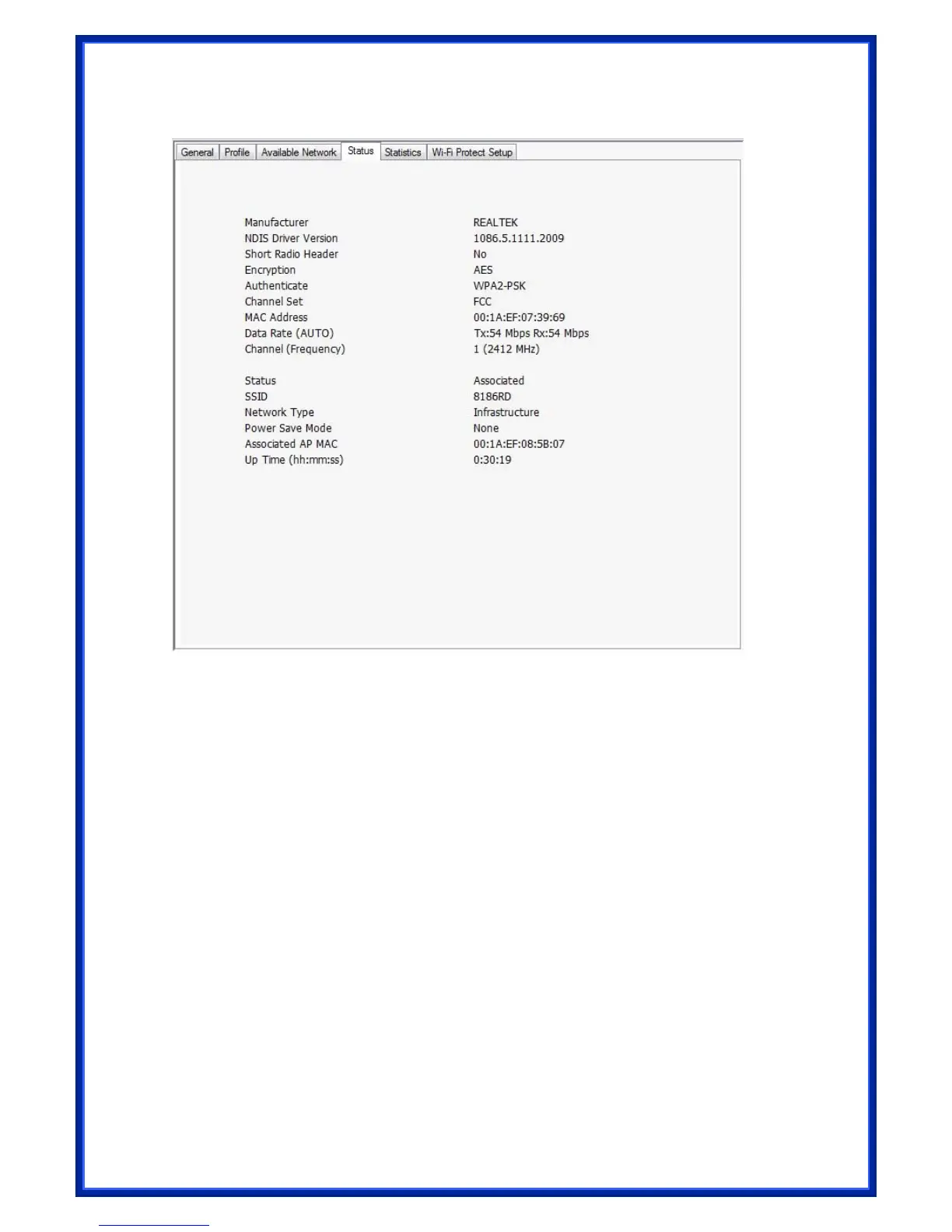 Page #19 background image