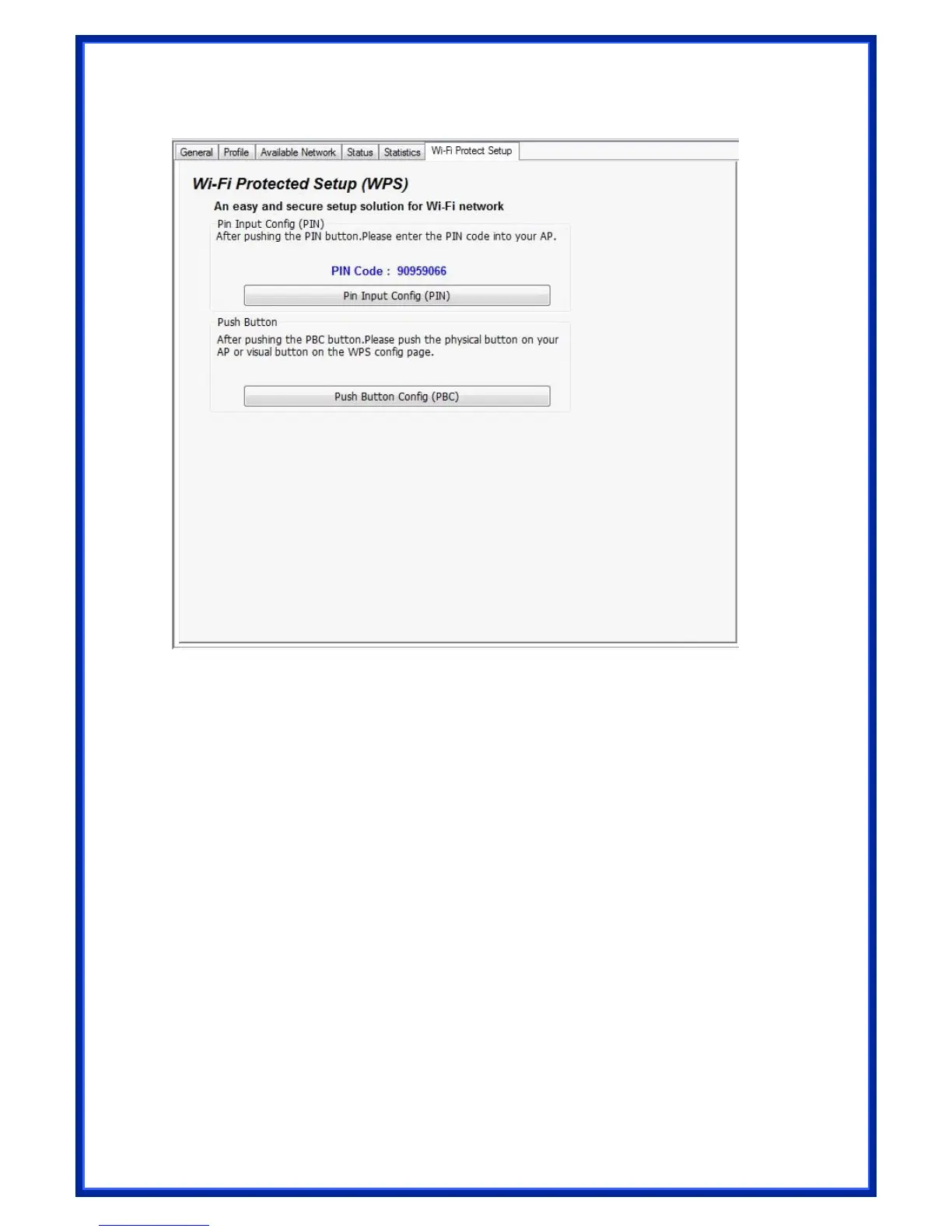 Page #21 background image