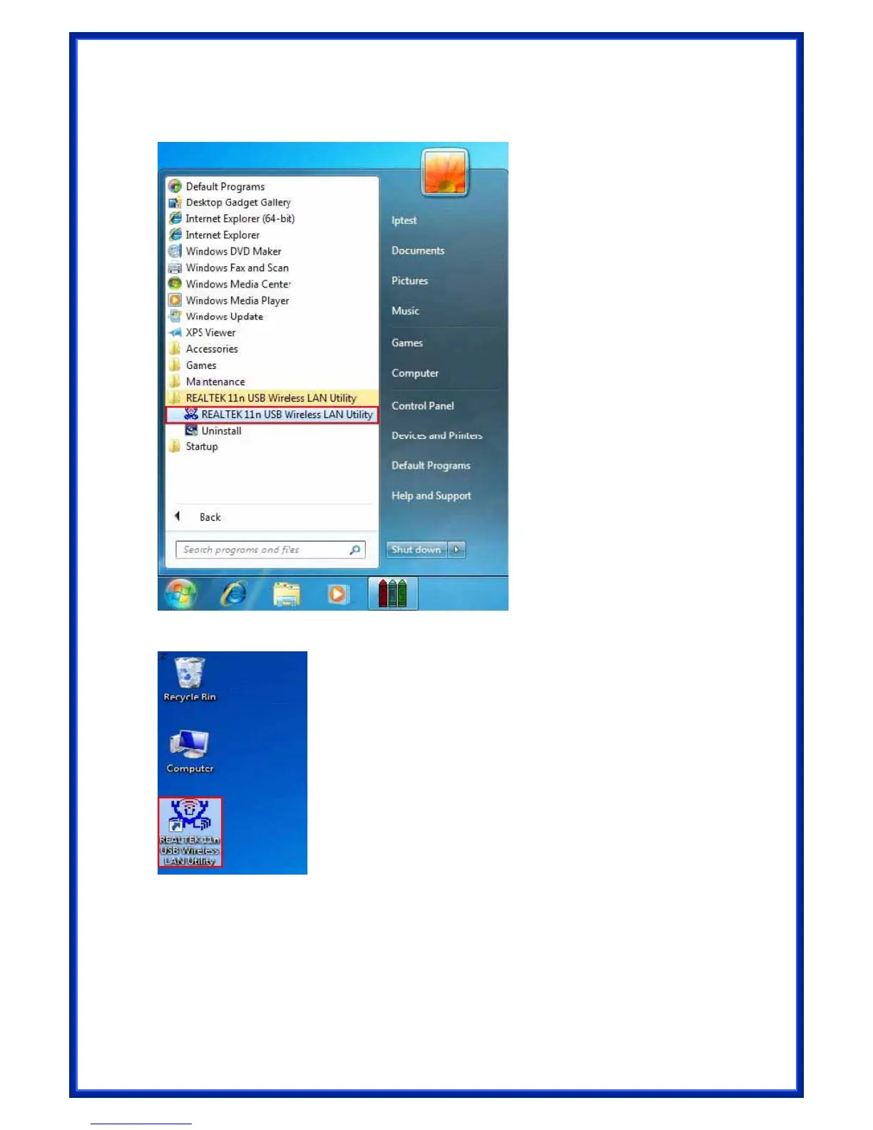 Page #7 background image