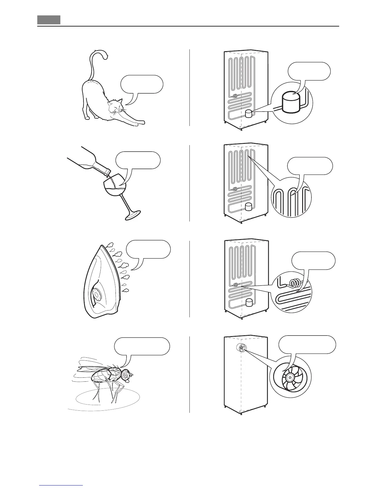 Page #18 background image