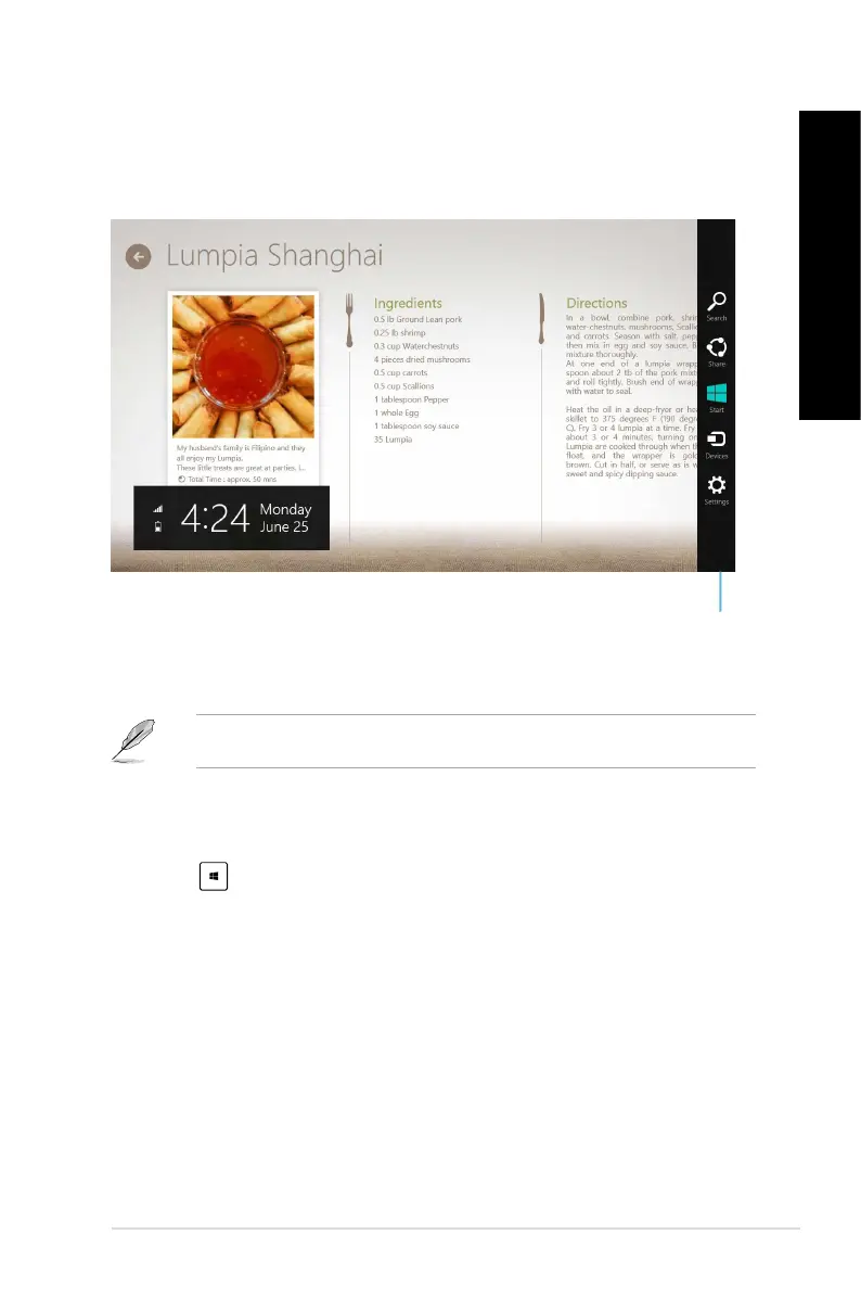 Page #39 background image