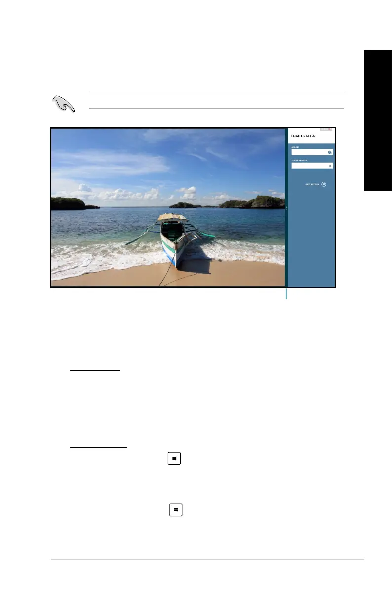 Page #41 background image