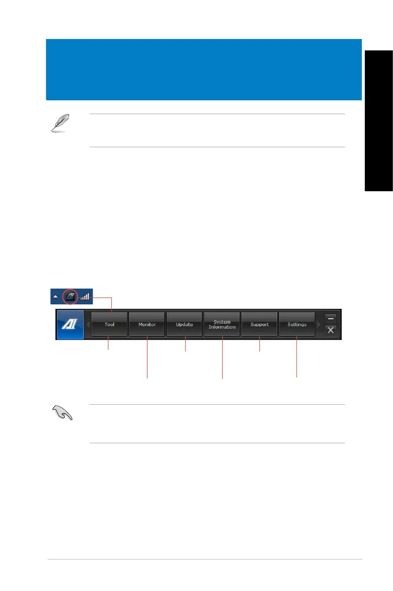 Page #65 background image